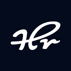 HR Designs
