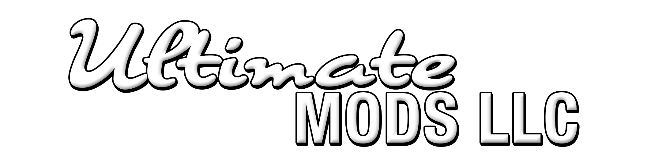 Ultimate Mods LLC