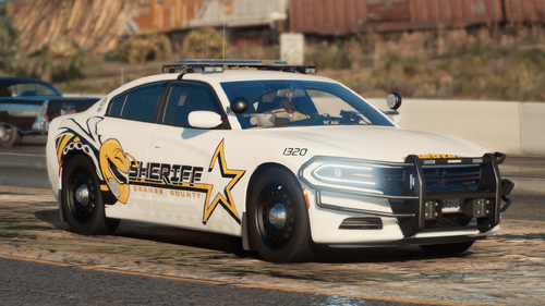 More information about "Federal Signal Valor Enhanced Textures – HR Designs"