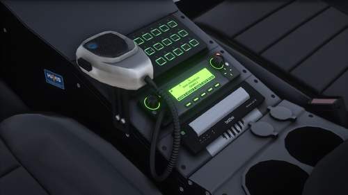 More information about "Federal Signal Smart Controller Series B – HD Texture Upgrade by HR Designs"